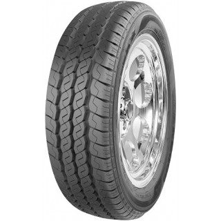 pneus-54440195x14-gremax-capt-cf12-106q