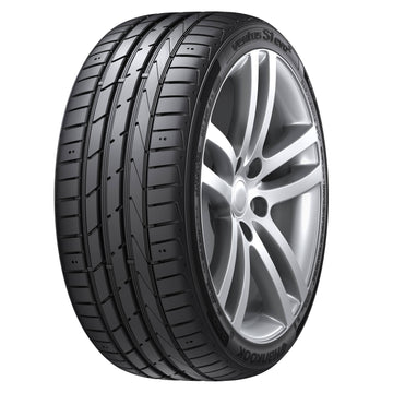 pneus-54483235-55x18-hankook-k117a-100vsg