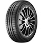 pneus-54530175-60x15-gremax-capt-cf18-81h