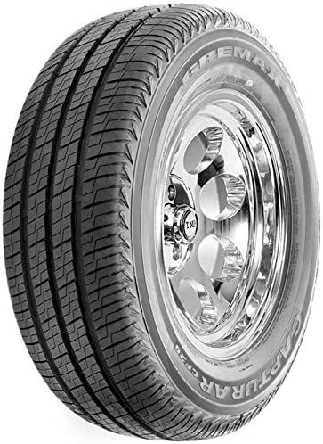 pneus-54546195-60x16-gremax-cap-cf20-99r