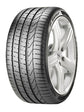 pneus-54634245-35x21-pirel-pzer4-96y-vol