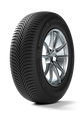 pneus-54734215-70x16-mich-crossclm-100h
