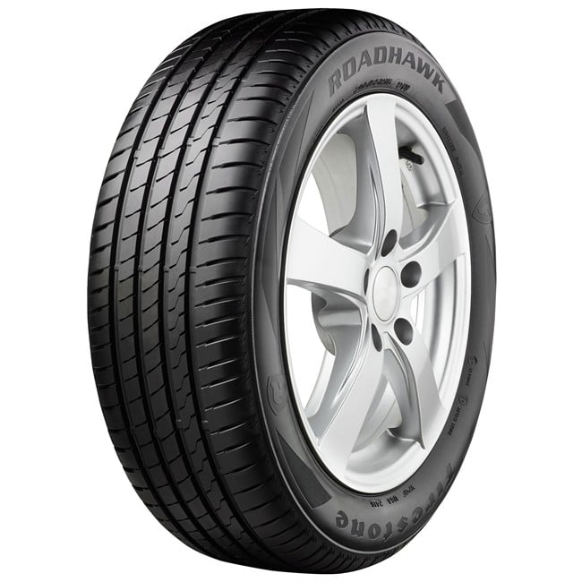 pneus-54735215-55x16-firest-roadhawk97yxl