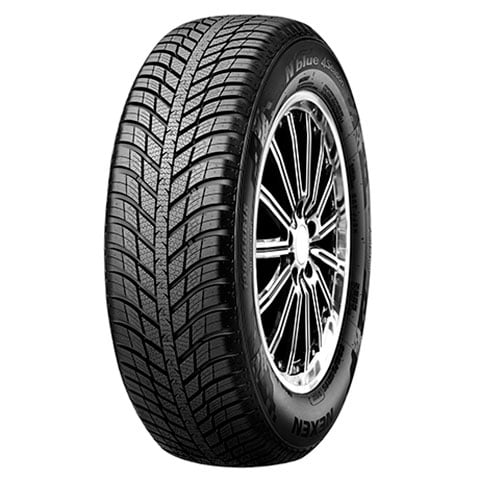 pneus-54799185-65x15-nexen-nblue4s-88h