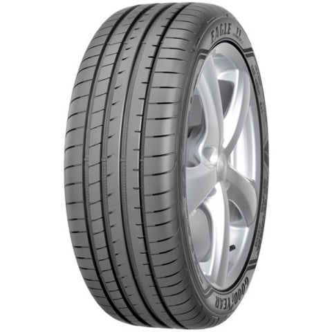 pneus-54812275-30x20-gyear-egf1as3-97yrft