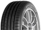 pneus-54820235-55x17-dunlop-spmxrt2-103y