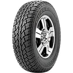 pneus-54844265-65x17-bridg-d693iii-112s