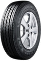 pneus-54984175-65x14-firest-vanhawk2-90t