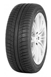 pneus-55047195-55x16-event-admon4s-91vxl