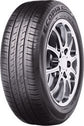 pneus-55195185-60x16-bridg-ep25-eco-86h