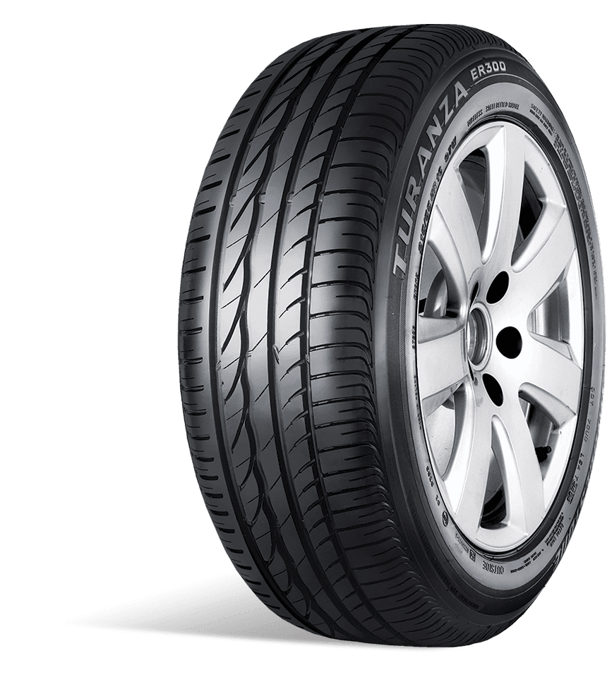 pneus-55197195-55x16-bridg-er300a-87w