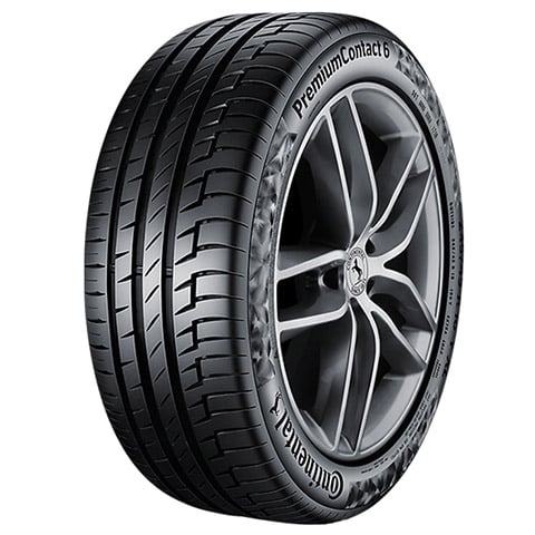 pneus-55417245-45x17-cont-premct6-95y