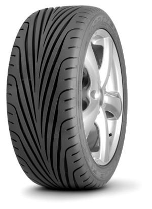 pneus-5549215-40x16-gyear-gsd2-f1-82w-tl