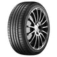 pneus-55553255-35x19-gremax-capt-cf19-96w