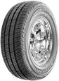 pneus-55558205-75x16-gremax-cap-cf20-110r
