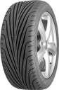 pneus-5562235-50x18-gyear-eagf1-gsd3-97v