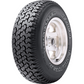 pneus-5598235-75x15-gyear-wrang-rad-105s