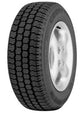 pneus-5616215-60x17-gyear-cgvec-109t104h