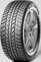 pneus-5623165-55x13-pirel-p700z-70h-xl