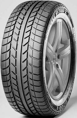 pneus-5623165-55x13-pirel-p700z-70h-xl