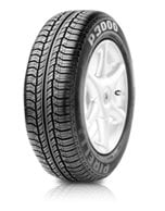 pneus-5637165-65x14-pirel-p3000e-79tdt09