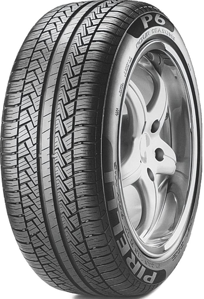 pneus-5664225-55x17-pirel-p-6four-all97w