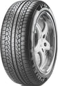 pneus-5664225-55x17-pirel-p-6four-all97w