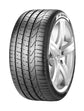 pneus-5671275-35x20-pirel-pzero-zr-xl-mo