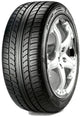 pneus-569245-40x18-pirel-pzrossoa-93y