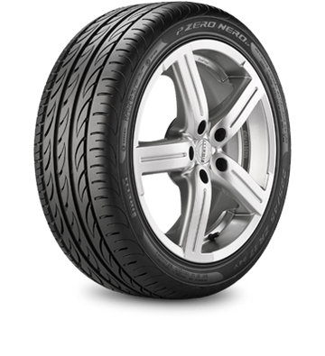 pneus-572205-40x17-pirel-pz-nero-84w-xl