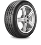 pneus-573215-45x17-pirel-pz-nero-91y-xl