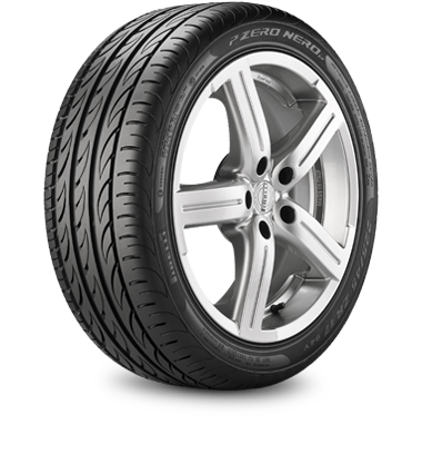 pneus-573215-45x17-pirel-pz-nero-91y-xl