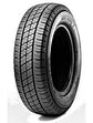 pneus-5739195-65x15-pirel-citnet-95t-ref