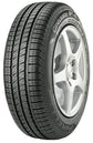 pneus-577175-70x13-pirel-p-4cint-82t