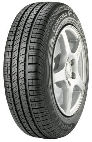 pneus-577175-70x13-pirel-p-4cint-82t