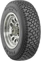 pneus-5790205x16-fulda-multitrac-104t-xl