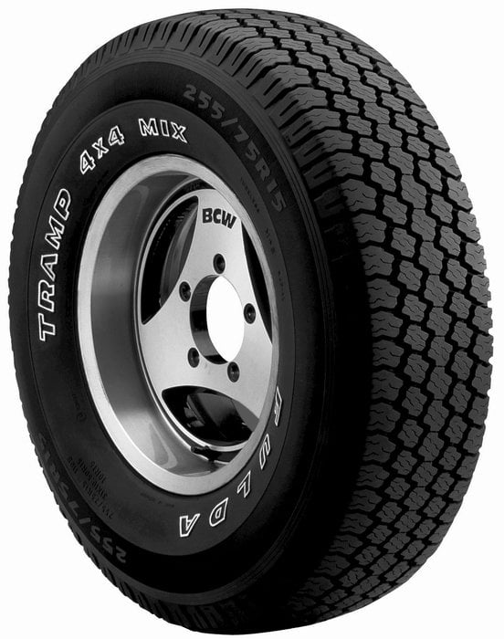 pneus-5795225-75x15-fulda-tramp-mix-102s