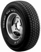 pneus-5796235-75x15-fulda-tramp-mix-105s
