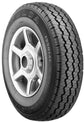 pneus-5804195x14-fulda-multistar-m-106p