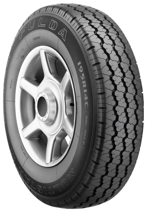 pneus-5804195x14-fulda-multistar-m-106p