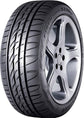 pneus-5827225-40x18-firest-fhsz80-88y-tl