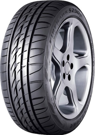 pneus-5827225-40x18-firest-fhsz80-88y-tl
