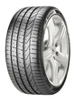 pneus-586255-40x19-pirel-pzero-zr-mo-xl