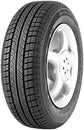 pneus-5908155-80x13-cont-ecocontac-ep79t