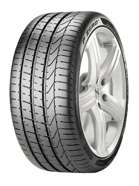 pneus-591255-35x19-pirel-pzero-96y-xlmo