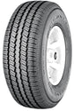 pneus-6029245-70x16-cont-contitrac-111s