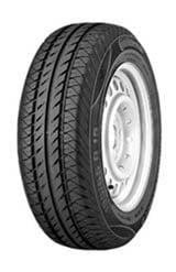 pneus-6112165-70x13-cont-vancoc2-88-86r