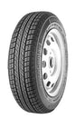 pneus-6113205-65x16-cont-vancoc-107-105t