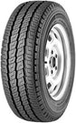 pneus-6130175-70x14-cont-vanco2-95-93t