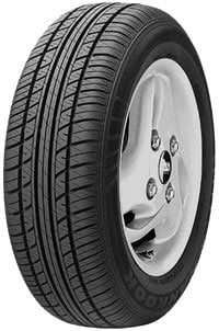 pneus-6169175-70x14-hankook-k702-84t